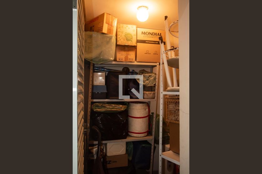 Apartamento, 2 quartos, 75 m² - Foto 89