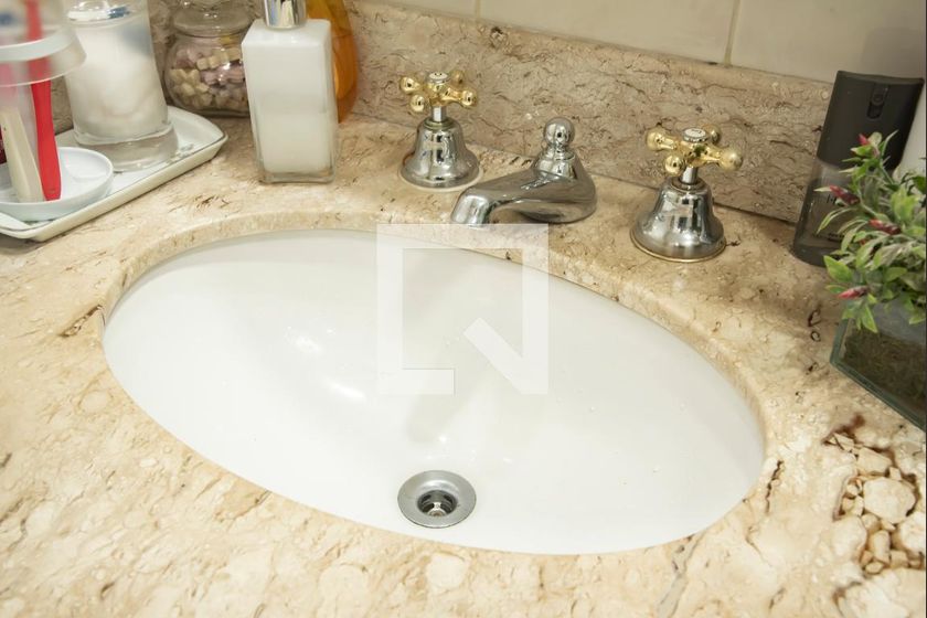 Apartamento, 2 quartos, 75 m² - Foto 47