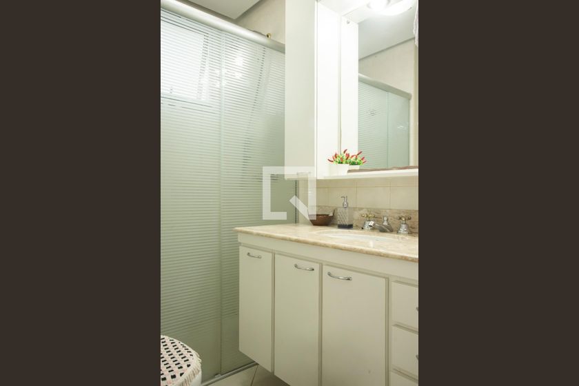 Apartamento, 2 quartos, 75 m² - Foto 53