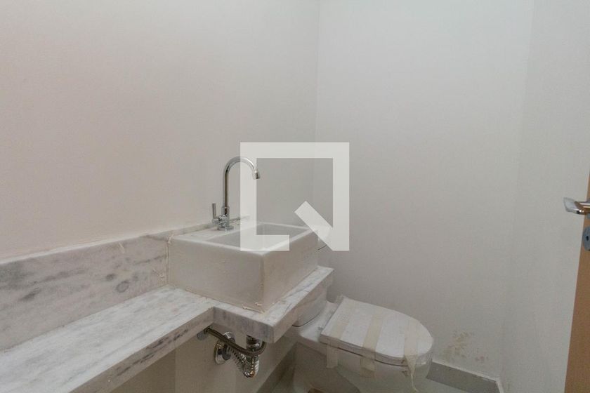 Apartamento, 2 quartos, 81 m² - Foto 27