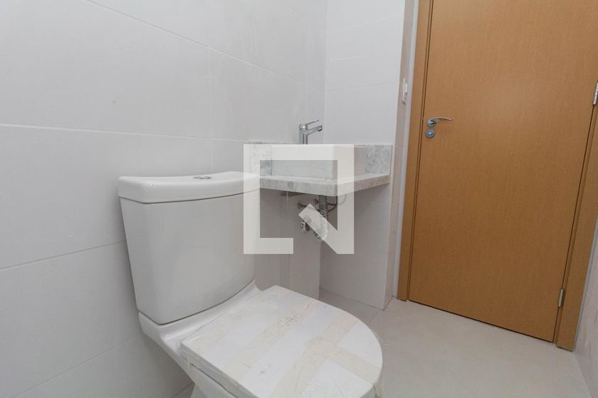 Apartamento, 2 quartos, 81 m² - Foto 59