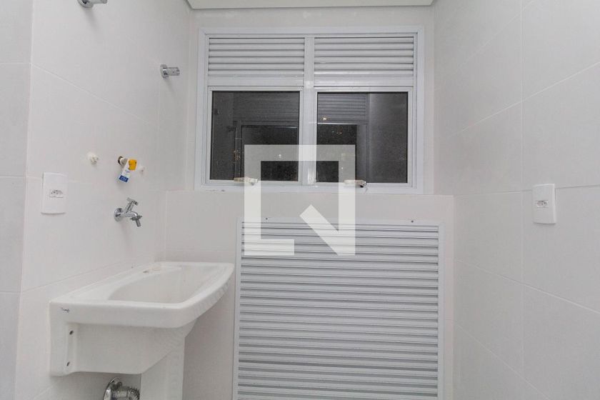 Apartamento, 2 quartos, 81 m² - Foto 81