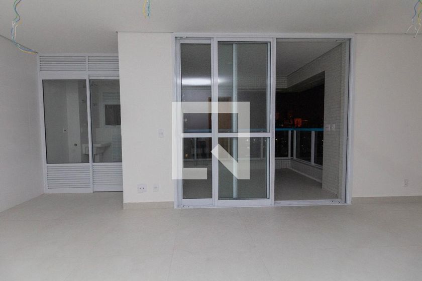 Apartamento, 2 quartos, 81 m² - Foto 7