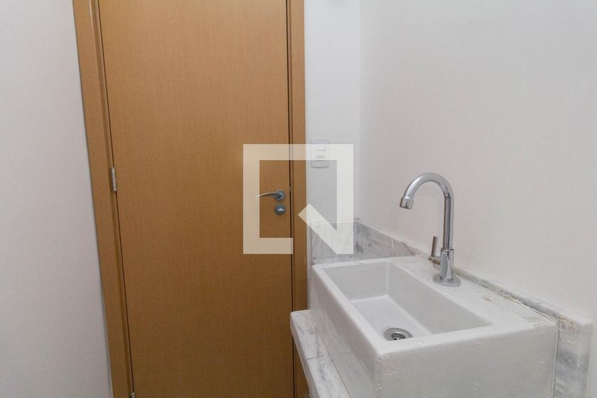 Apartamento, 2 quartos, 81 m² - Foto 29