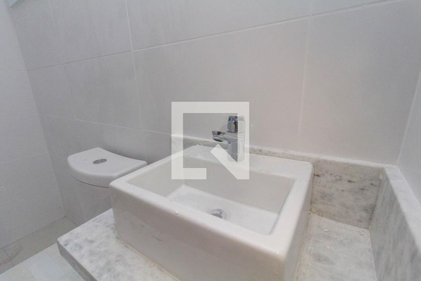 Apartamento, 2 quartos, 81 m² - Foto 55
