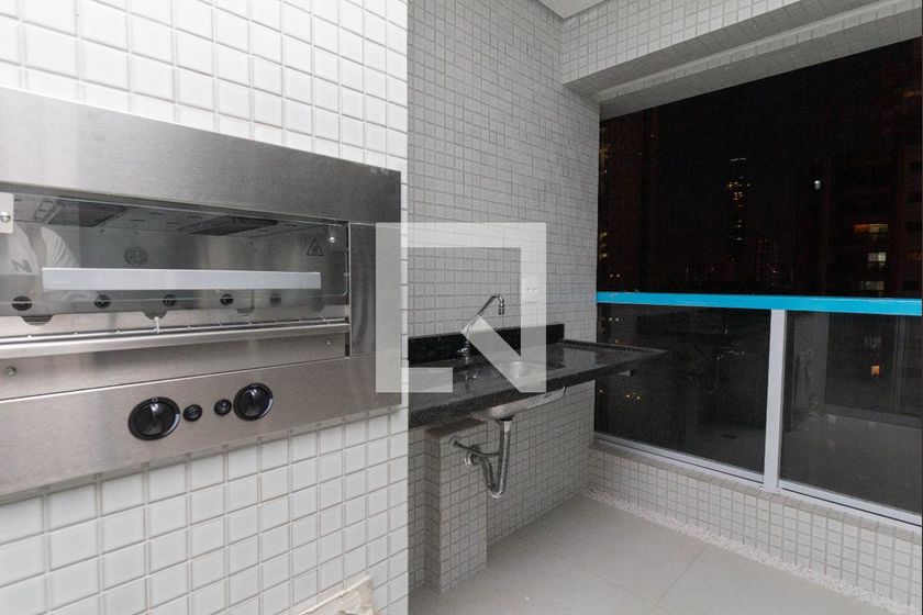 Apartamento, 2 quartos, 81 m² - Foto 19