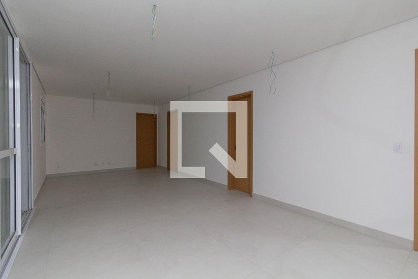 Apartamento, 2 quartos, 81 m² - Foto 3
