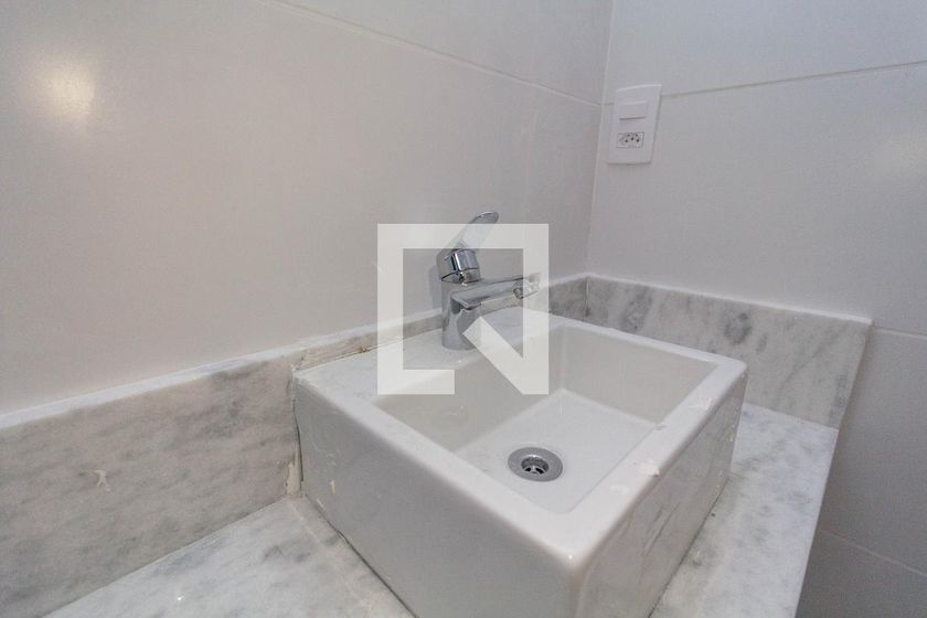 Apartamento, 2 quartos, 81 m² - Foto 69
