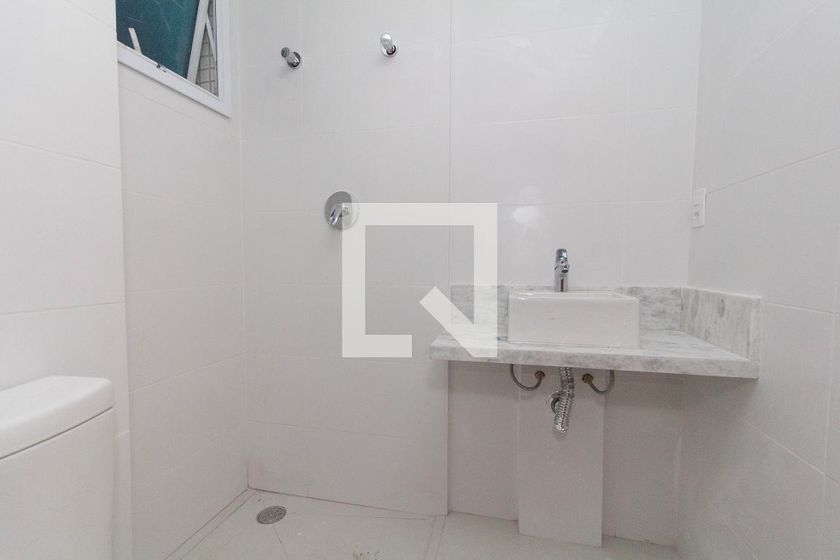 Apartamento, 2 quartos, 81 m² - Foto 67