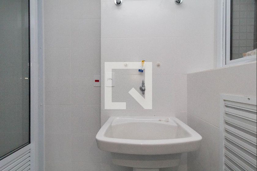 Apartamento, 2 quartos, 81 m² - Foto 75