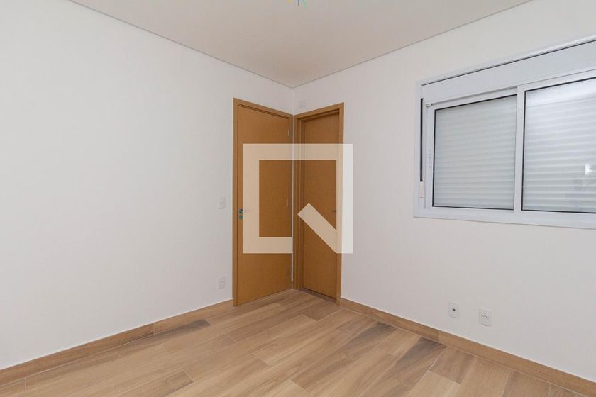 Apartamento, 2 quartos, 81 m² - Foto 37