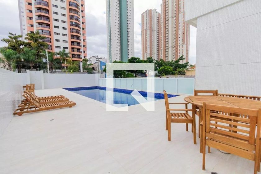 Apartamento, 2 quartos, 81 m² - Foto 85