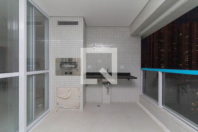 Apartamento, 2 quartos, 81 m² - Foto 15