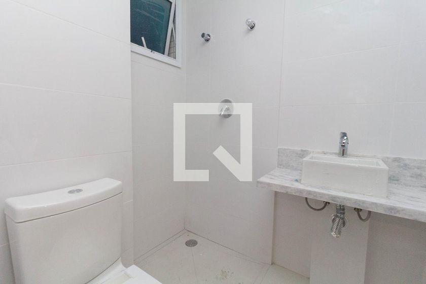 Apartamento, 2 quartos, 81 m² - Foto 63