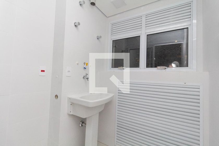 Apartamento, 2 quartos, 81 m² - Foto 73