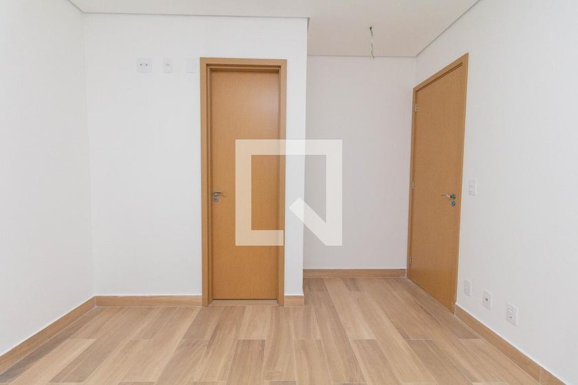 Apartamento, 2 quartos, 81 m² - Foto 51
