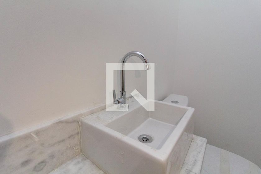 Apartamento, 2 quartos, 81 m² - Foto 25