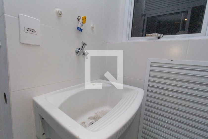 Apartamento, 2 quartos, 81 m² - Foto 77
