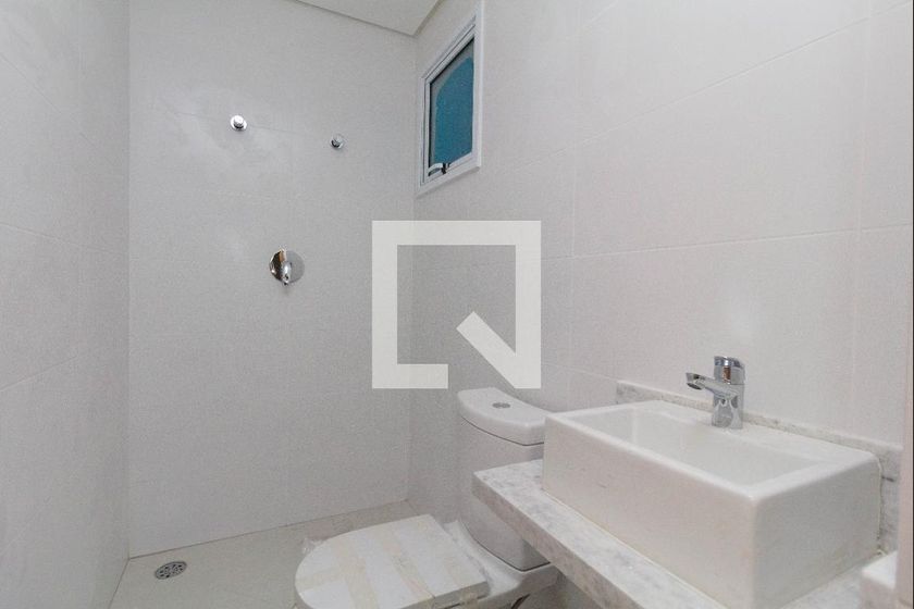 Apartamento, 2 quartos, 81 m² - Foto 53