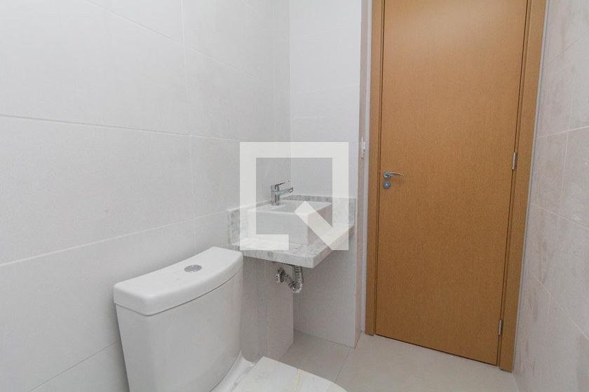 Apartamento, 2 quartos, 81 m² - Foto 57