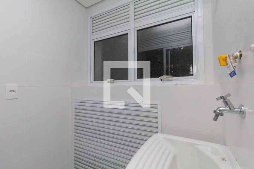 Apartamento, 2 quartos, 81 m² - Foto 83
