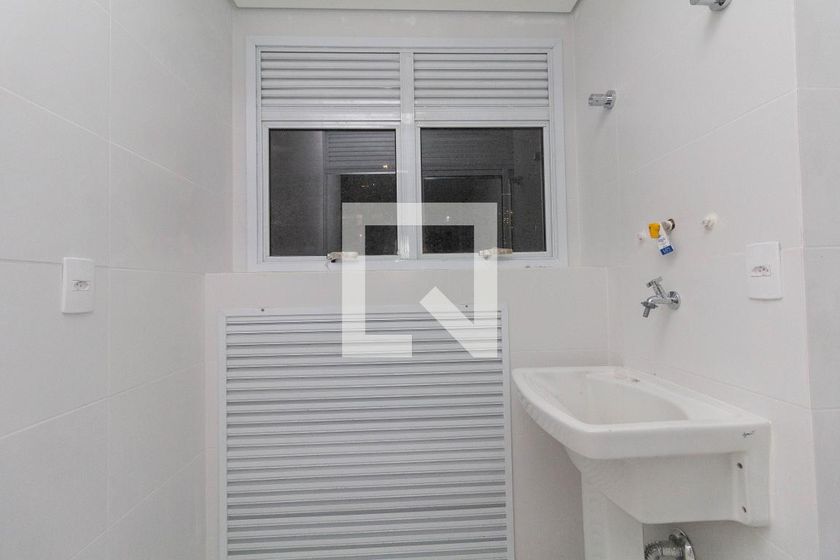 Apartamento, 2 quartos, 81 m² - Foto 85