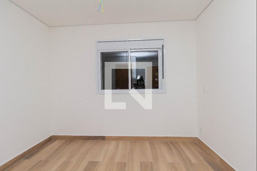 Apartamento, 2 quartos, 81 m² - Foto 49