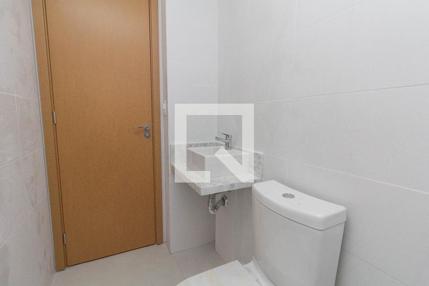 Apartamento, 2 quartos, 81 m² - Foto 61