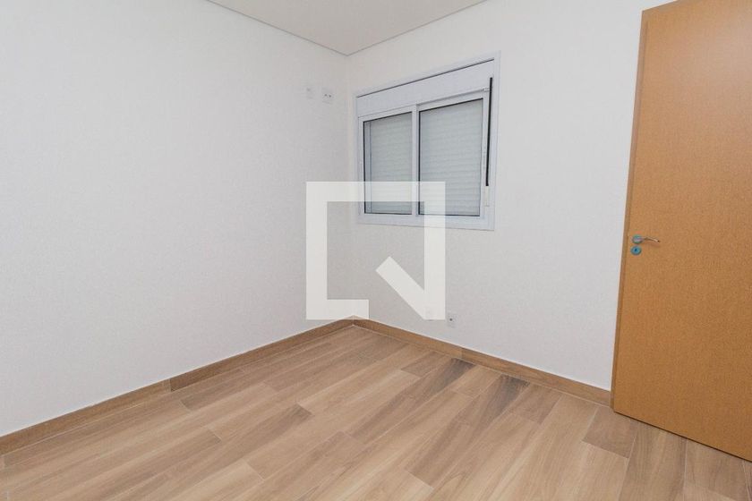 Apartamento, 2 quartos, 81 m² - Foto 39