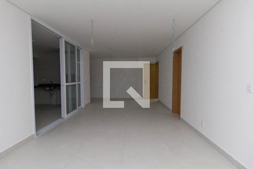 Apartamento, 2 quartos, 81 m² - Foto 11