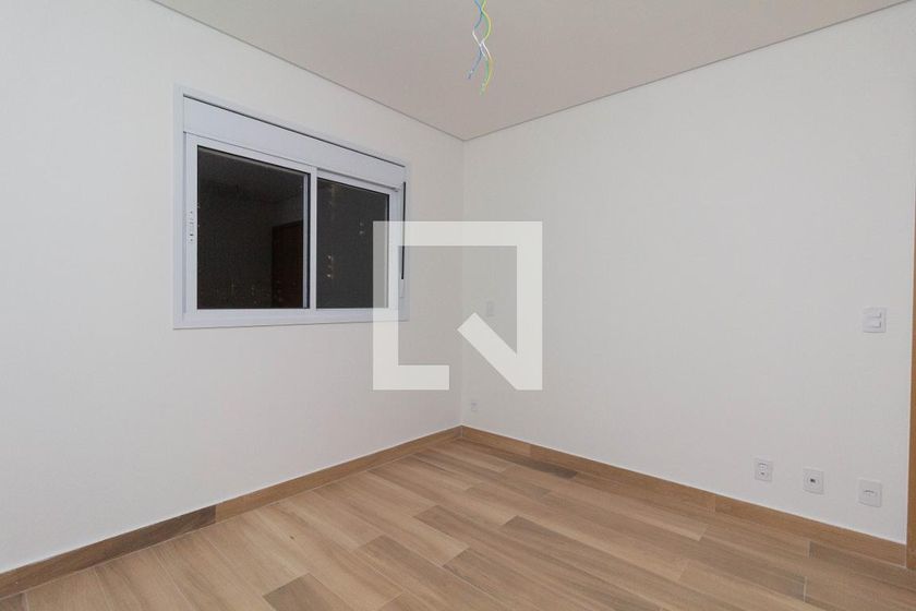 Apartamento, 2 quartos, 81 m² - Foto 51