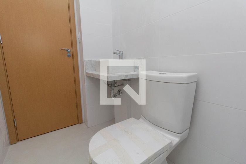 Apartamento, 2 quartos, 81 m² - Foto 65