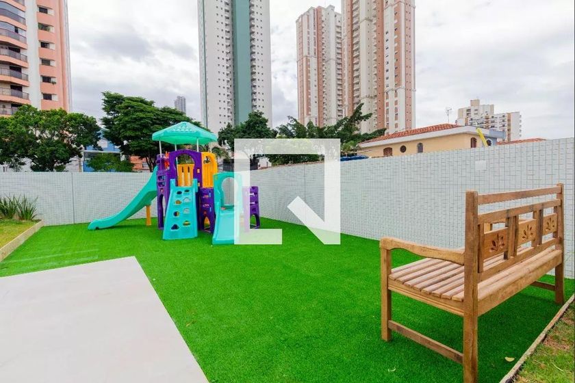 Apartamento, 2 quartos, 81 m² - Foto 117