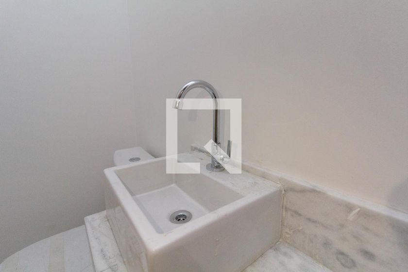 Apartamento, 2 quartos, 81 m² - Foto 33