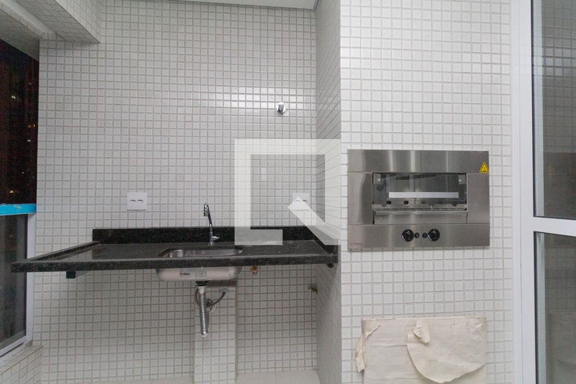Apartamento, 2 quartos, 81 m² - Foto 19