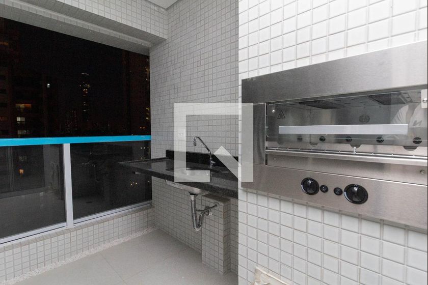 Apartamento, 2 quartos, 81 m² - Foto 21