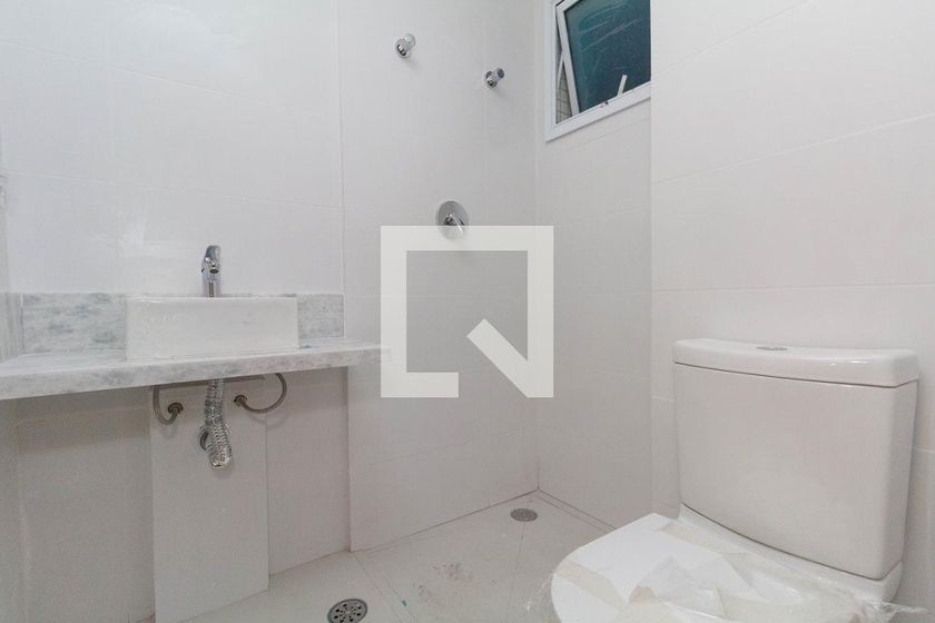 Apartamento, 2 quartos, 81 m² - Foto 75