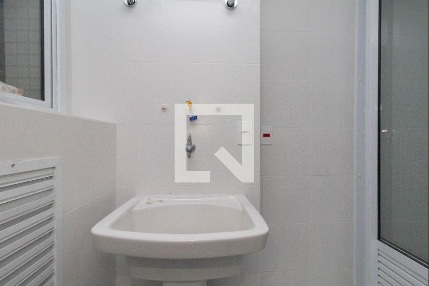 Apartamento, 2 quartos, 81 m² - Foto 79