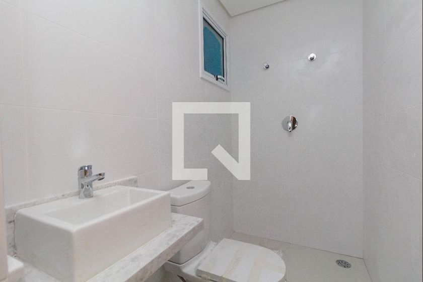 Apartamento, 2 quartos, 81 m² - Foto 57