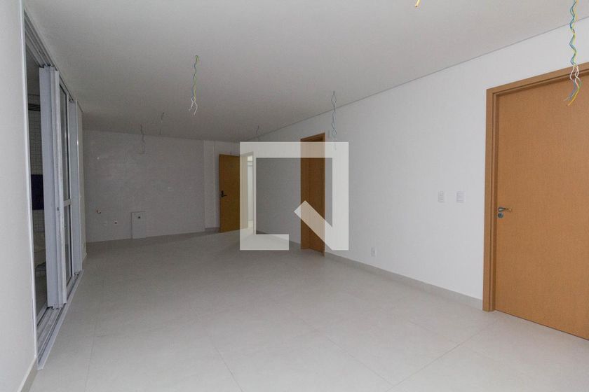 Apartamento, 2 quartos, 81 m² - Foto 9