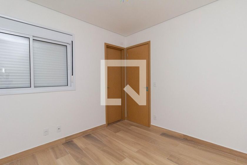 Apartamento, 2 quartos, 81 m² - Foto 41