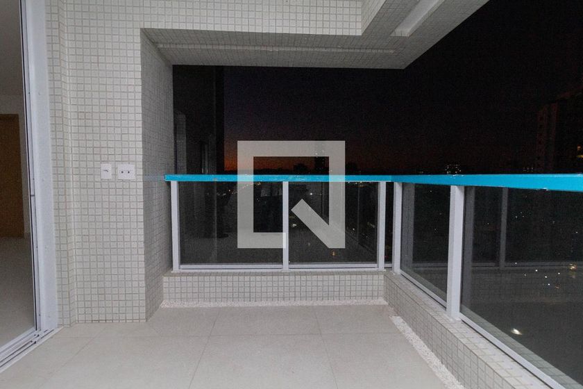 Apartamento, 2 quartos, 81 m² - Foto 29