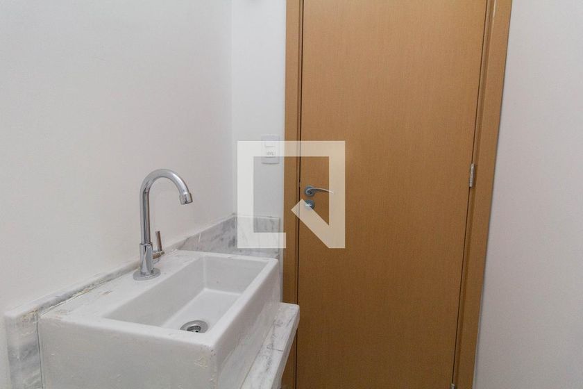 Apartamento, 2 quartos, 81 m² - Foto 15