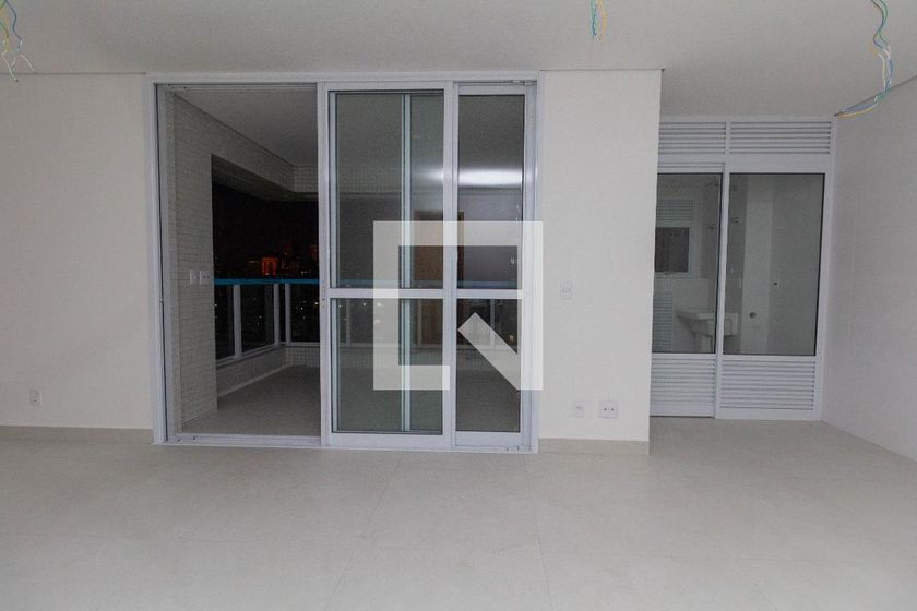 Apartamento, 2 quartos, 81 m² - Foto 7