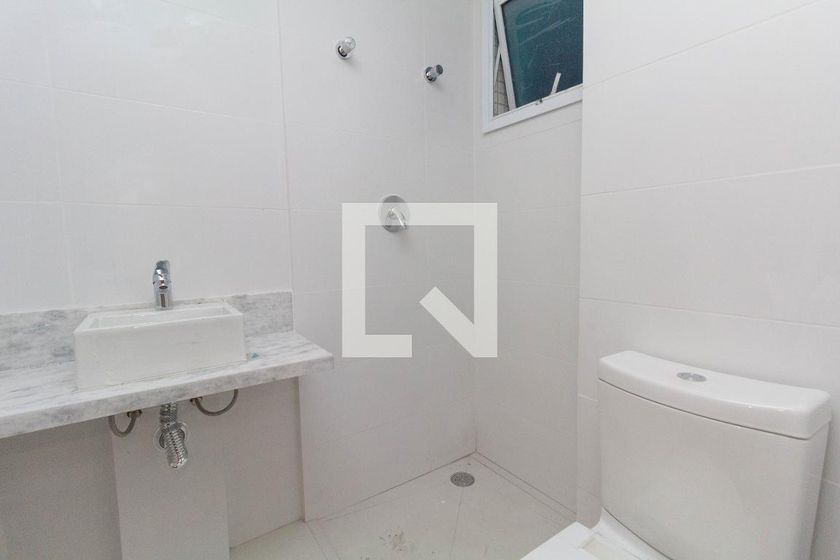 Apartamento, 2 quartos, 81 m² - Foto 61