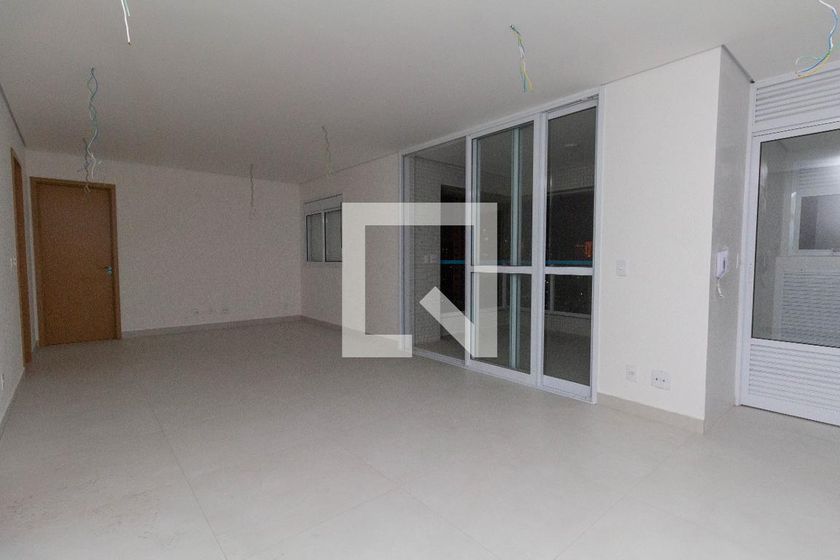 Apartamento, 2 quartos, 81 m² - Foto 5