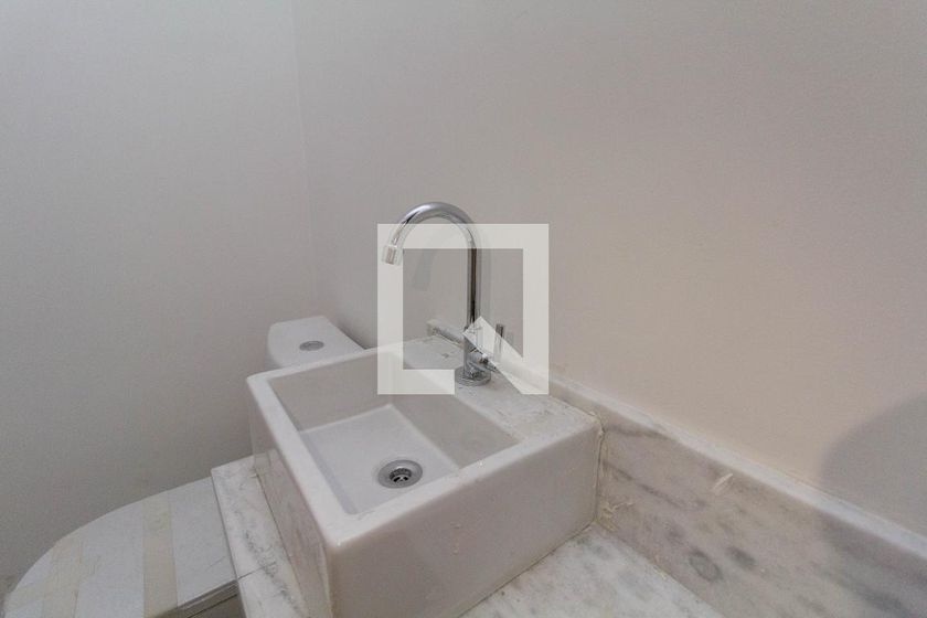 Apartamento, 2 quartos, 81 m² - Foto 19