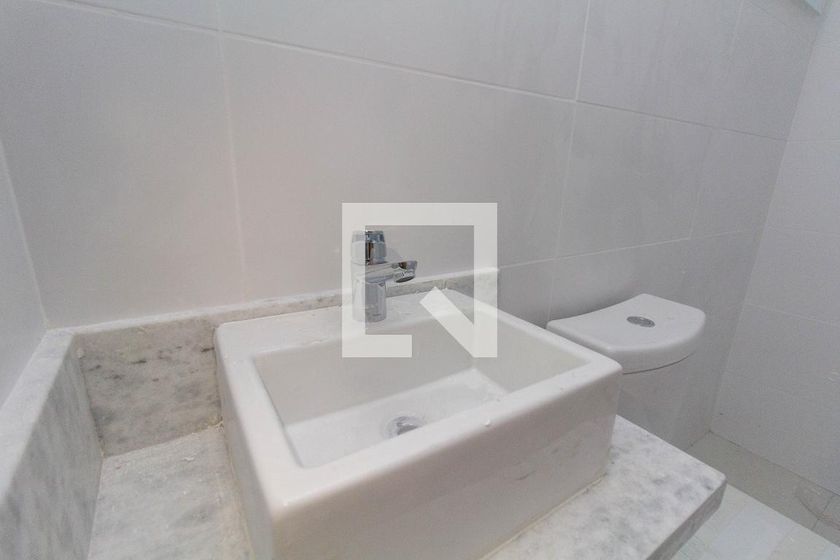 Apartamento, 2 quartos, 81 m² - Foto 43