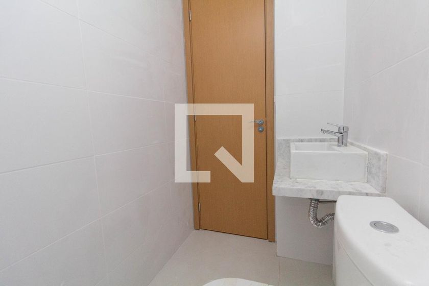 Apartamento, 2 quartos, 81 m² - Foto 47