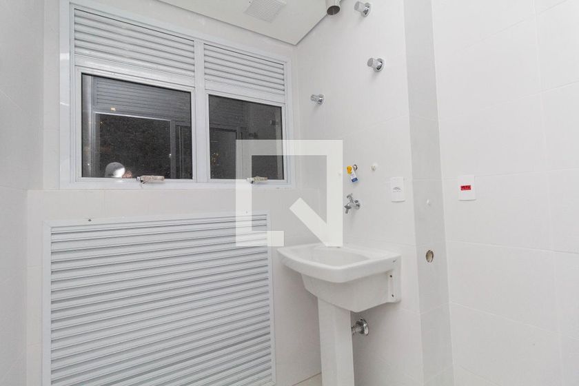 Apartamento, 2 quartos, 81 m² - Foto 71